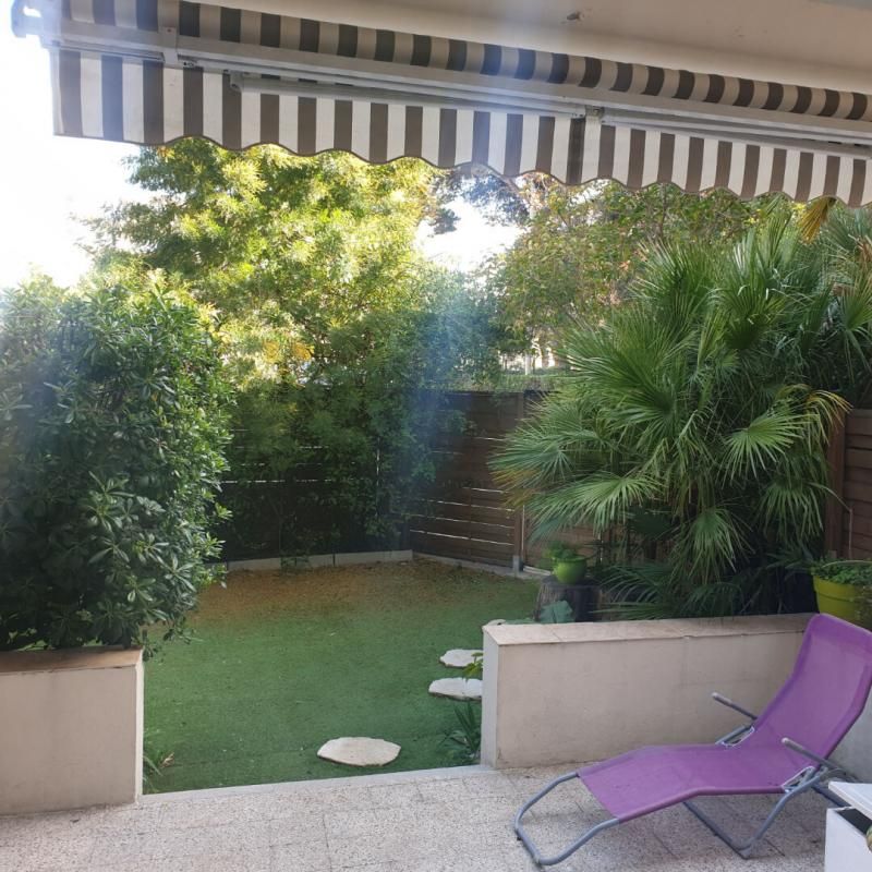 APPARTEMENT 2 PIECES  - 244 520 Euros