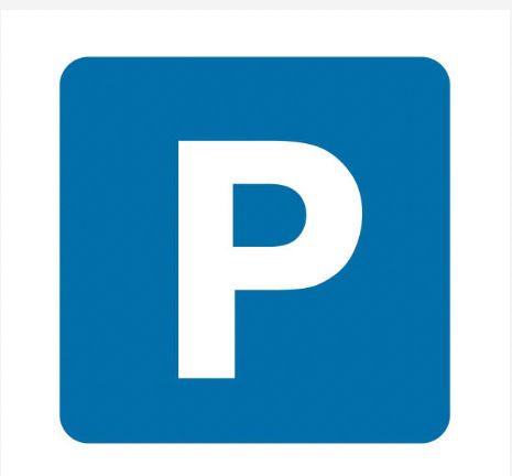 DAMMARTIN-EN-GOELE Deux places de Parking dans une résidence sécurisée à Dammartin en Goele 2