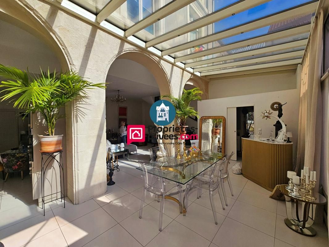 BOULOGNE-SUR-MER L'Agence Wimereusienne par Propriétés-Privées .Com vous propose : 2