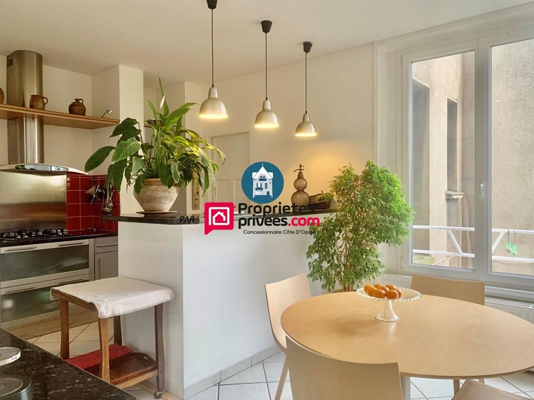 BOULOGNE-SUR-MER L'Agence Wimereusienne par Propriétés-Privées .Com vous propose : 2