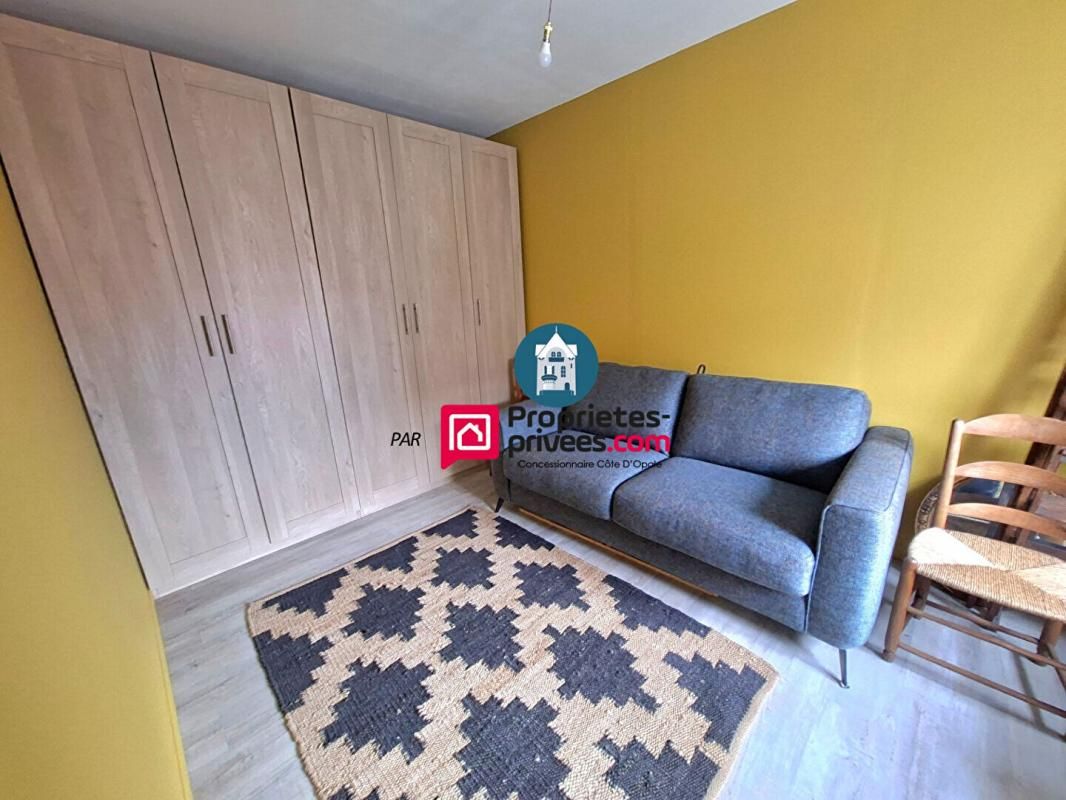 WIMEREUX L'Agence Wimereusienne par Propriétés-Privées .Com vous propose : 4