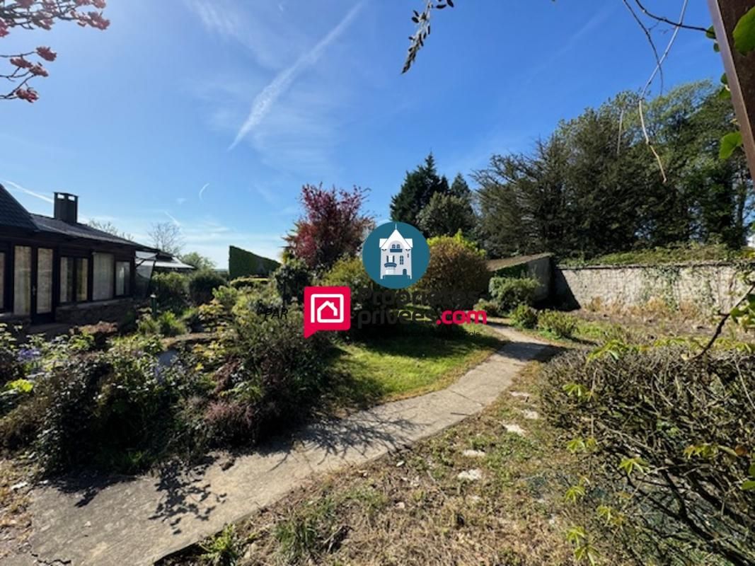LA CAPELLE-LES-BOULOGNE L'Agence Wimereusienne par Propriétés-Privées .Com vous propose : 2