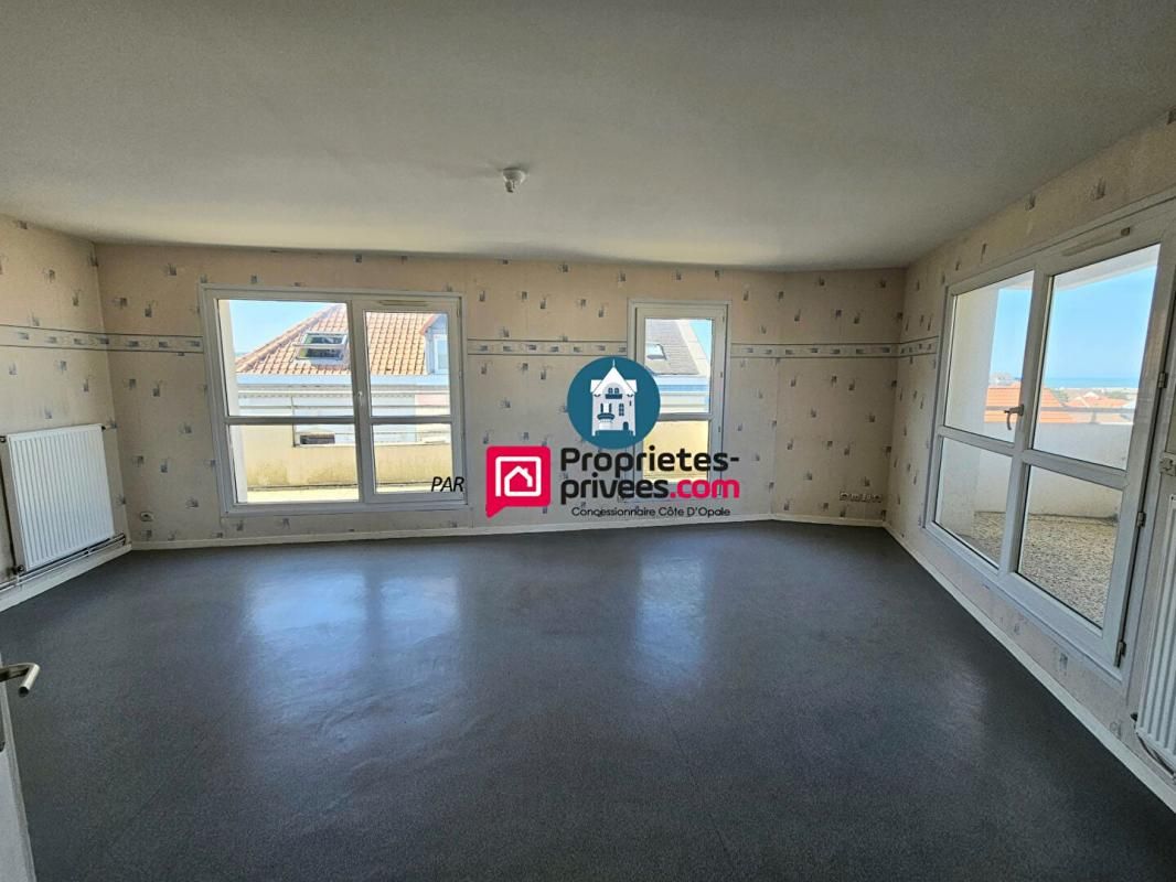 WIMEREUX L'Agence Wimereusienne par Propriétés-Privées .Com vous propose : 2