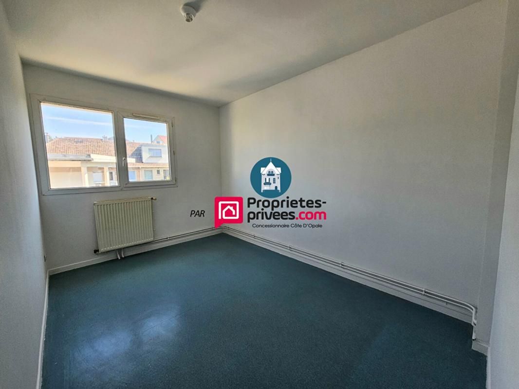 WIMEREUX L'Agence Wimereusienne par Propriétés-Privées .Com vous propose : 4
