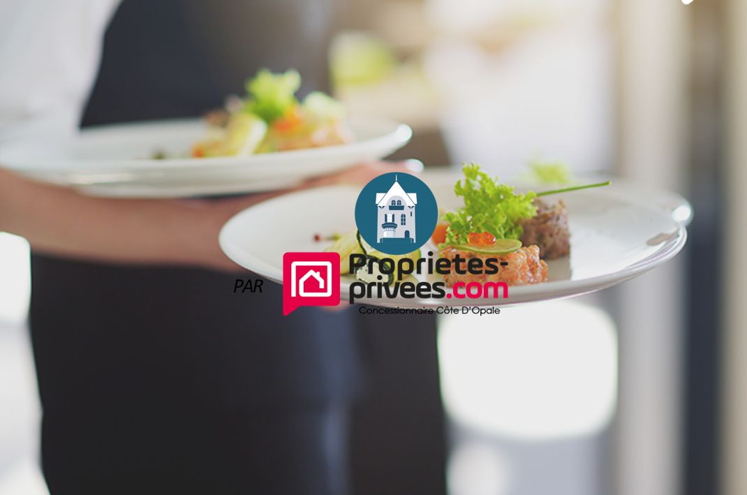 AUDRESSELLES L'Agence Wimereusienne par Propriétés-Privées .Com vous propose : 1