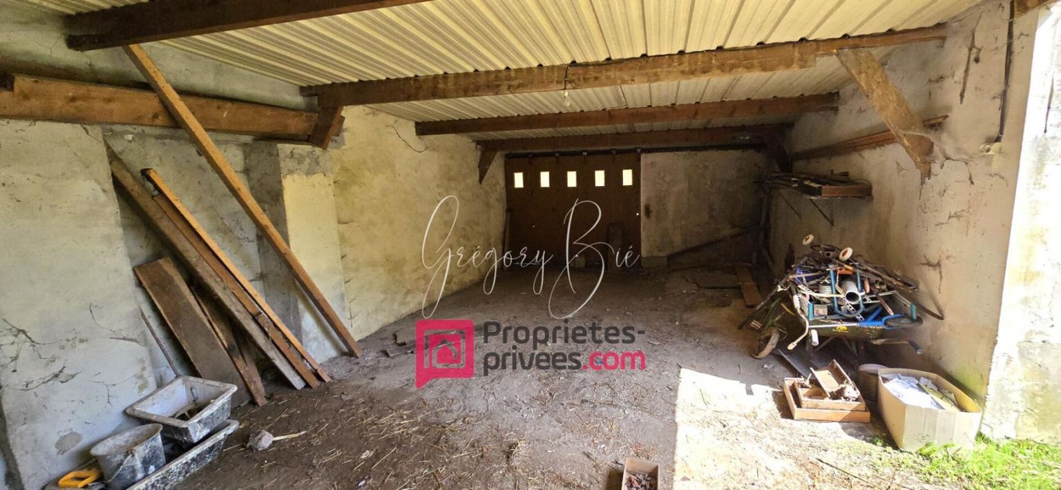 PAVANT Maison Pavant 6 pièce(s) 125 m2 4