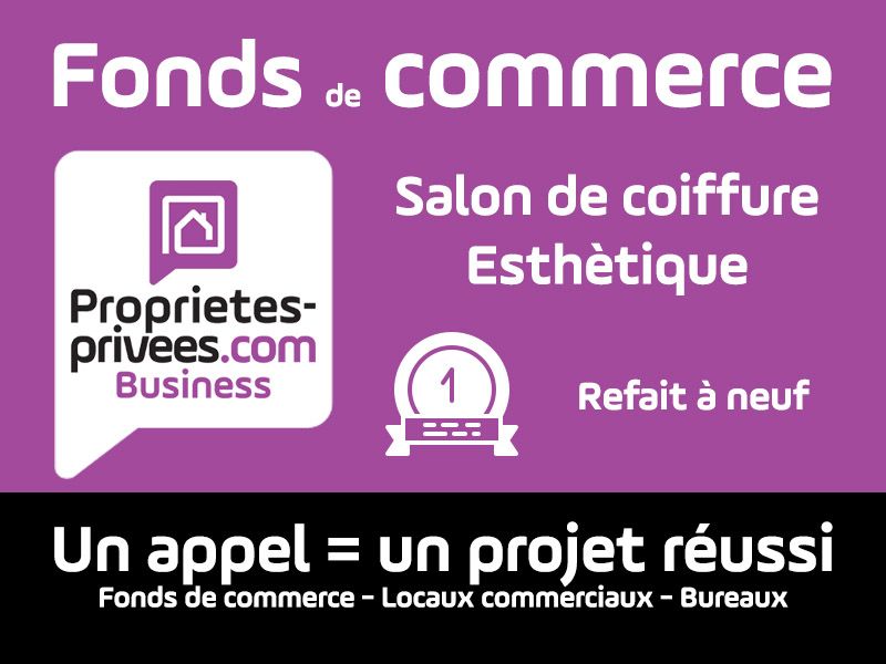 VAR - Salon de Coiffure et Esthétique