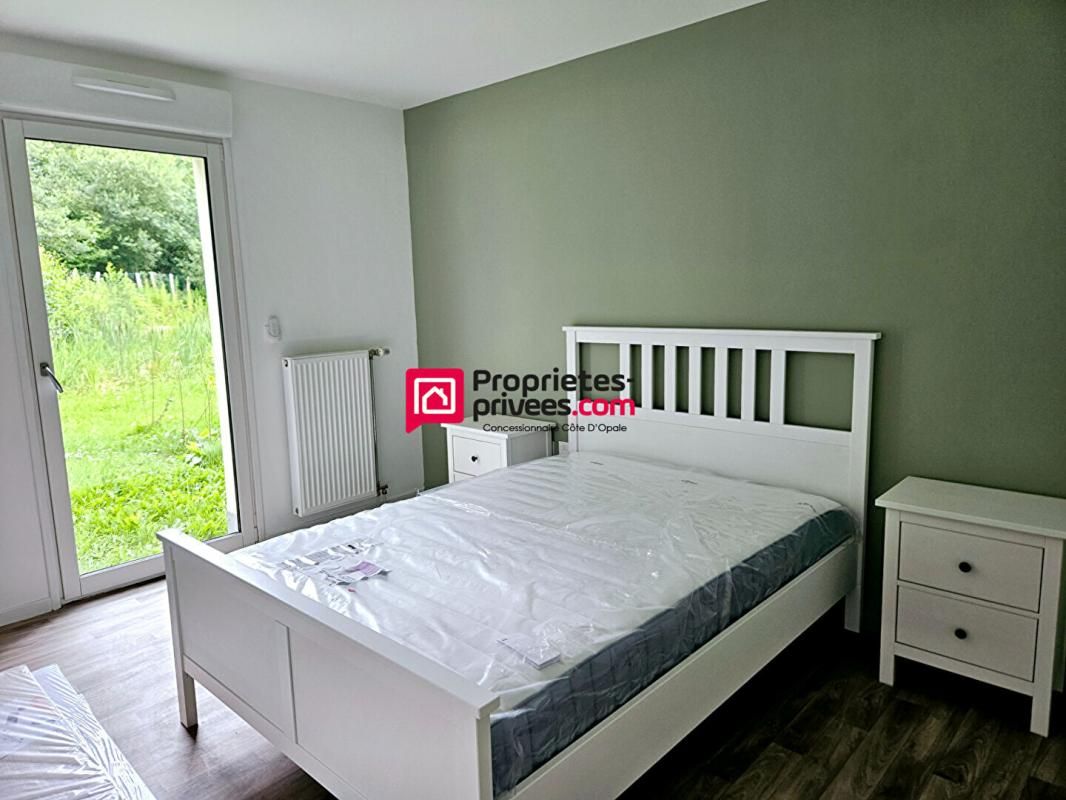 CONDETTE Votre agence "Propriétés-Privées.com" vous propose : 3