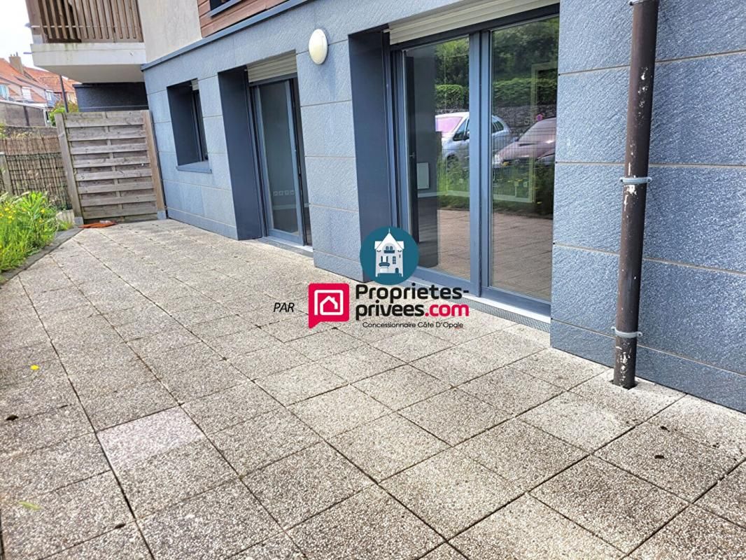 SAINT-MARTIN-BOULOGNE L'Agence Wimereusienne par Propriétés-Privées .Com vous propose : 4