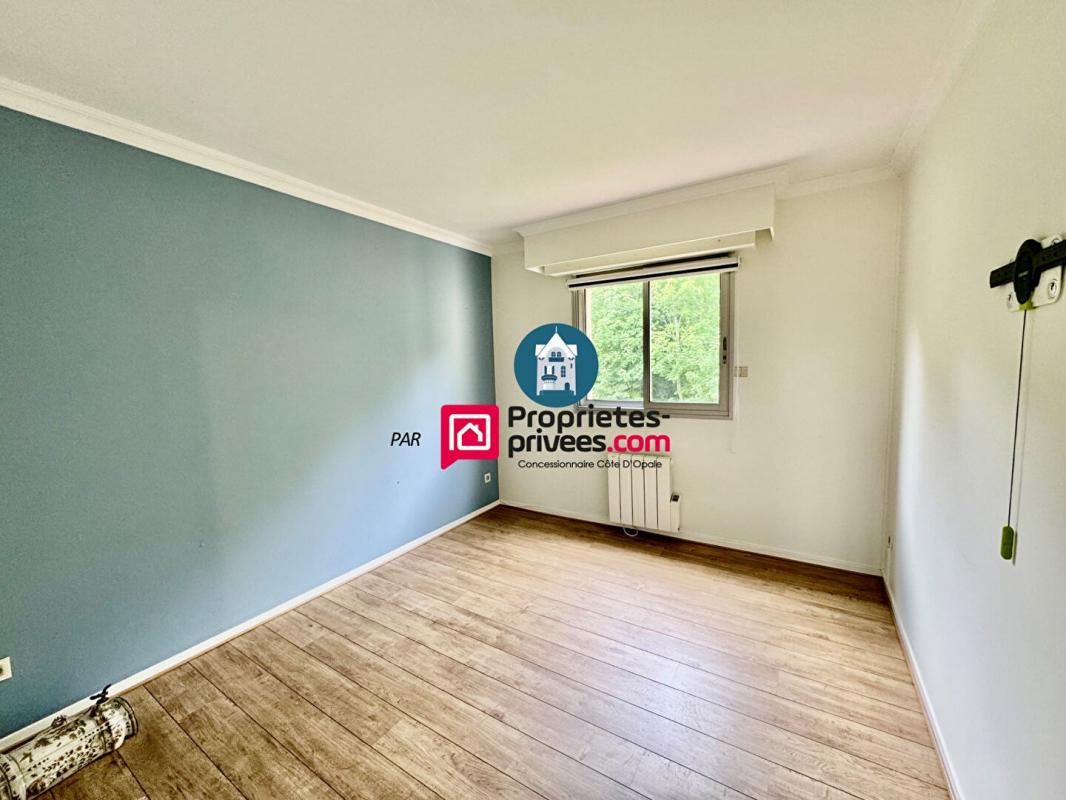 BOULOGNE-SUR-MER L'Agence Wimereusienne par Propriétés-Privées .Com vous propose : 4