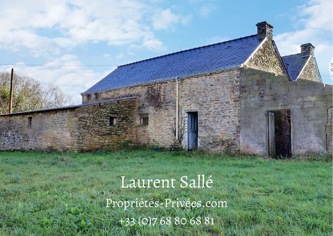 Maison 6 pièce(s) 218 m2