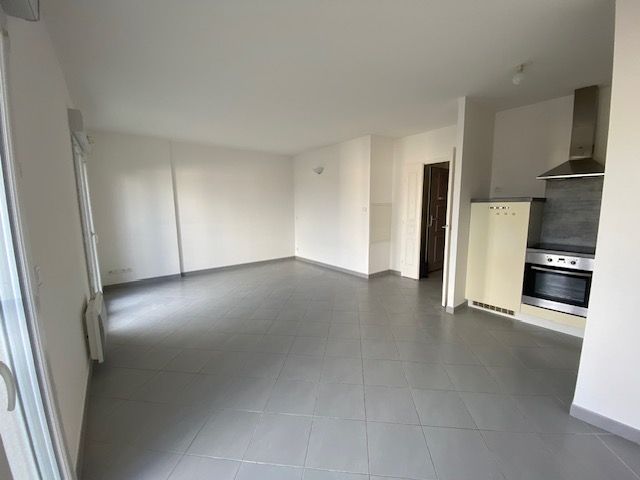 STUDIO 34 m2 avec GARAGE