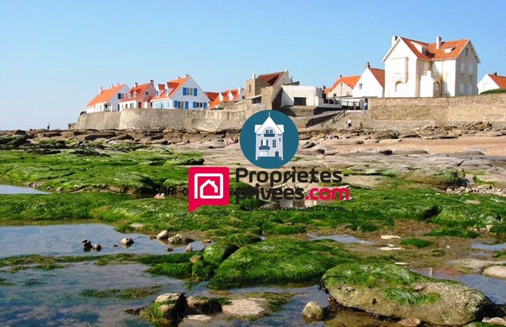 L'Agence Wimereusienne par Propriétés-Privées  .Com vous propose :