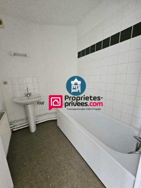 WIMEREUX L'Agence Wimereusienne par Propriétés-Privées .Com vous propose : 4