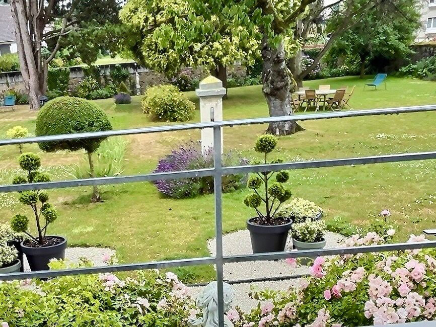 CONDETTE Bien d'exception Saint Etienne Au Mont 13 pièces 437 M2 + cottage 40M2 2