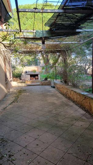 BANDOL Maison  mitoyenne de 100 m² avec jardin privatif  piscinable et stationnements 4