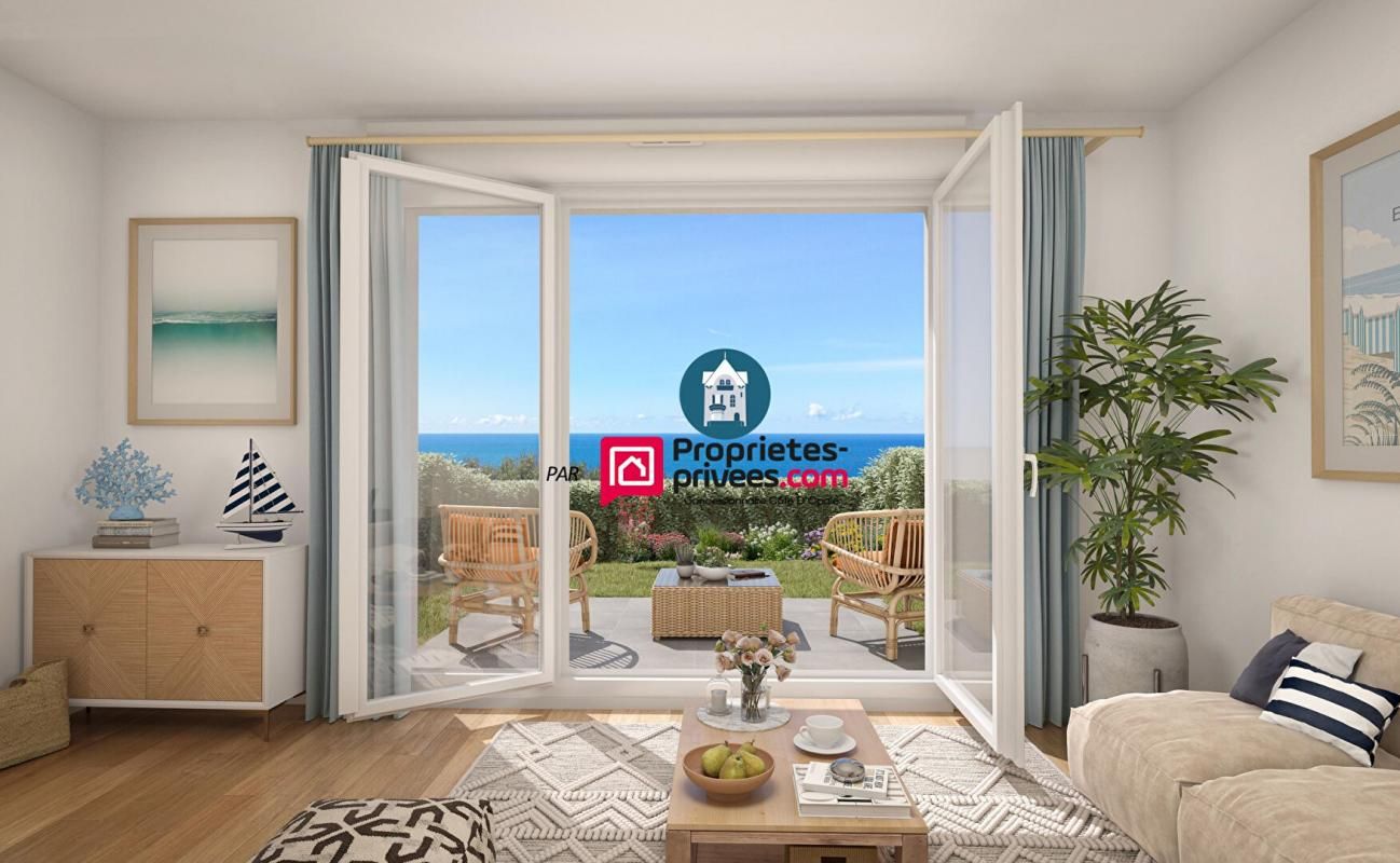 EQUIHEN-PLAGE L'Agence Wimereusienne par Propriétés-Privées .Com vous propose : 1