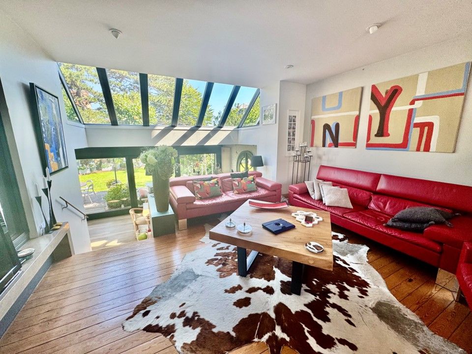 WIMEREUX Unique !! Au coeur de Wimereux à 2 pas de la plage et des commerces 2