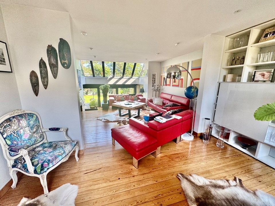 WIMEREUX Unique !! Au coeur de Wimereux à 2 pas de la plage et des commerces 3