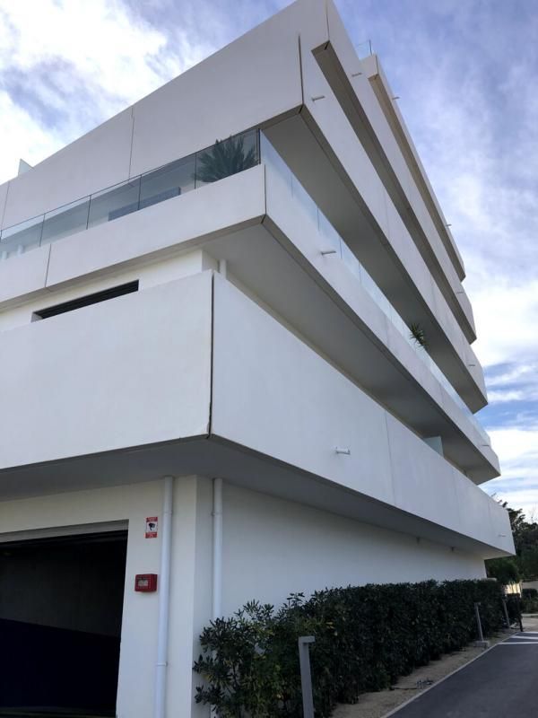 13008 Appartement Marseille 3 pièce(s) 68 m2