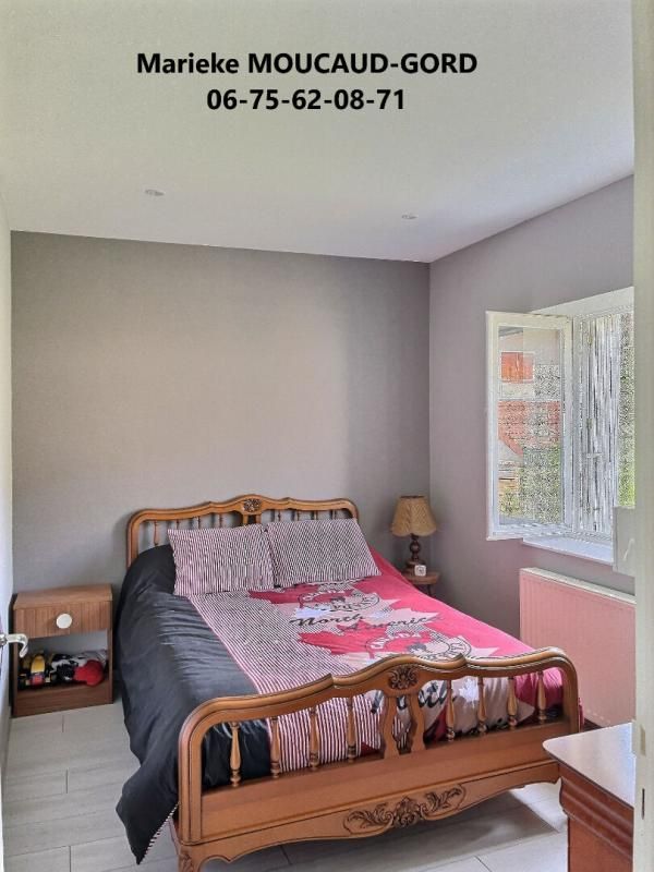 BEAUZAC Beauzac 43590 Maison de 103 m² 3 chambres sur 930 m² terrain clos 4
