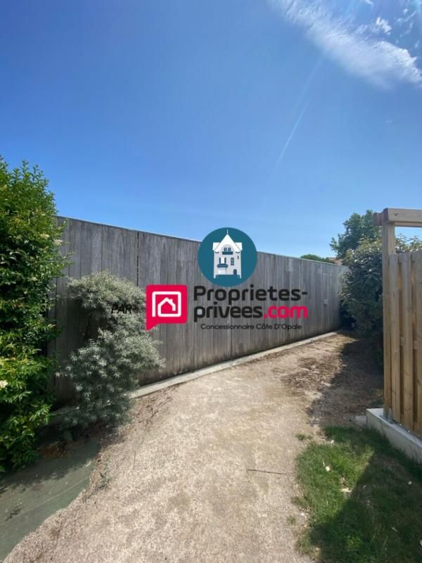WIMEREUX L'Agence Wimereusienne par Propriétés-Privées .Com vous propose : 4