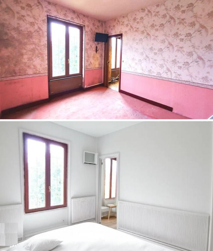 PERSAN Appartement duplex 4 pièce(s) 79 m2, jardin privatif 4
