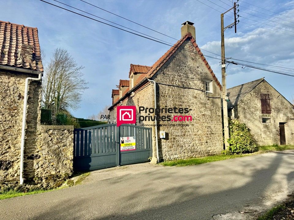 WIMILLE L'Agence Wimereusienne par Propriétés-Privées.Com vous propose : 1