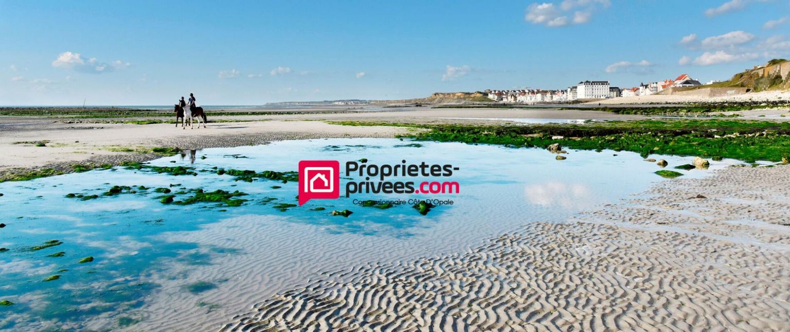 Propriétés-Privées .Com vous propose :