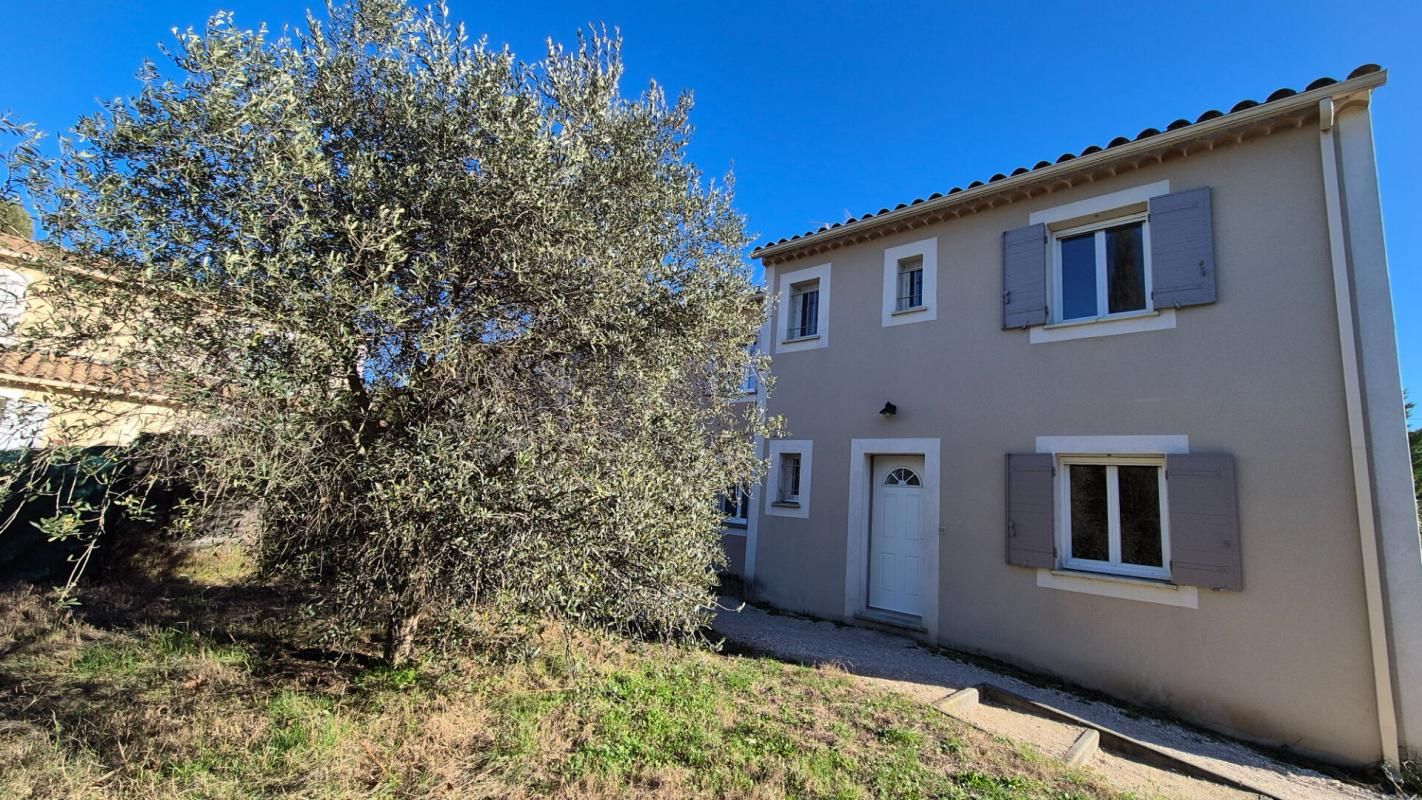 Maison 4 pièce(s) 85 m2 238 000