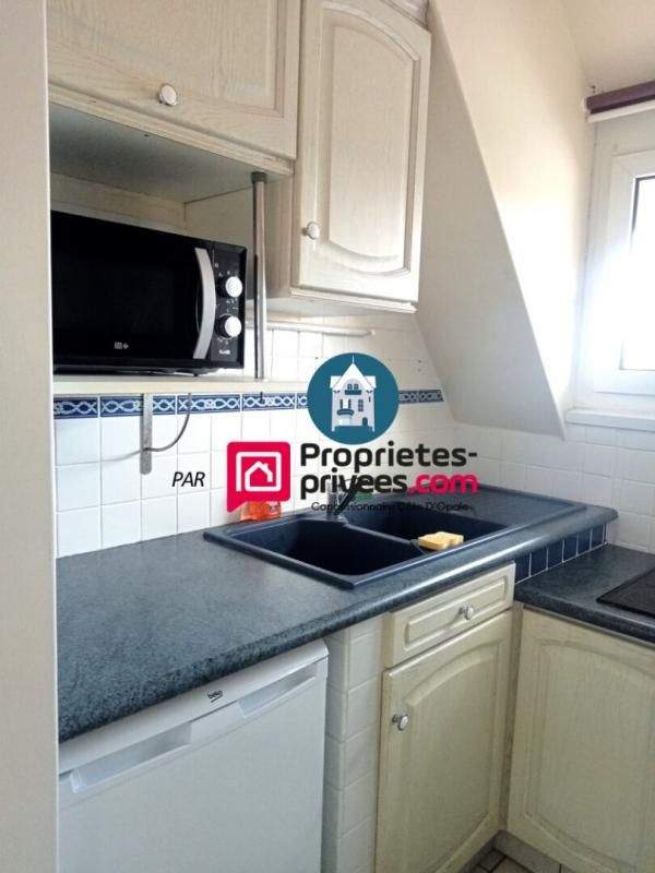 WIMEREUX L'Agence Wimereusienne par Propriétés-Privées .com vous propose : 2