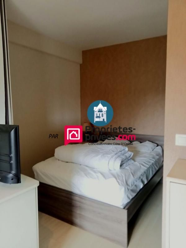 WIMEREUX L'Agence Wimereusienne par Propriétés-Privées .com vous propose : 3