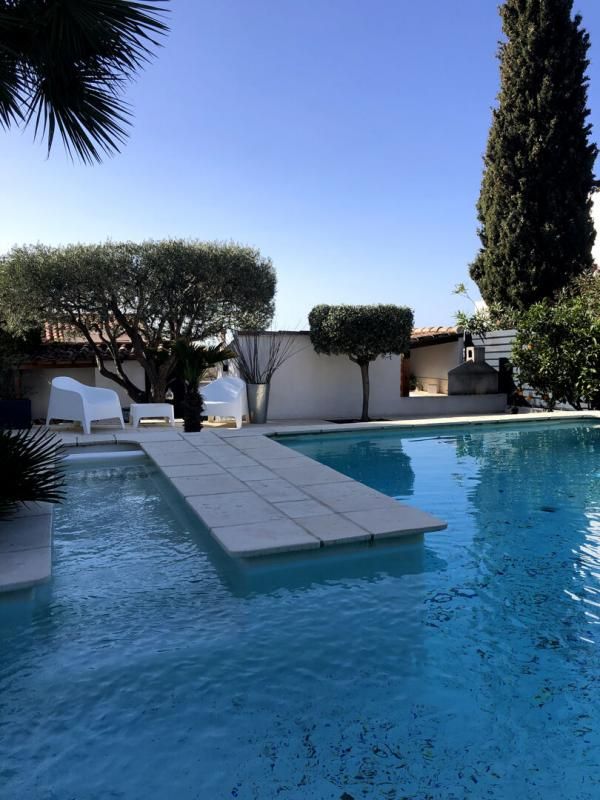 83150 Maison 6 pièce(s) 116 m2