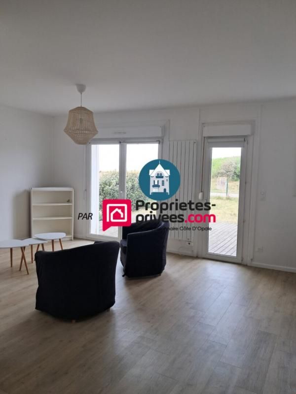 WIMEREUX L'Agence Wimereusienne par Propriétés-Privées . Com vous propose : 3