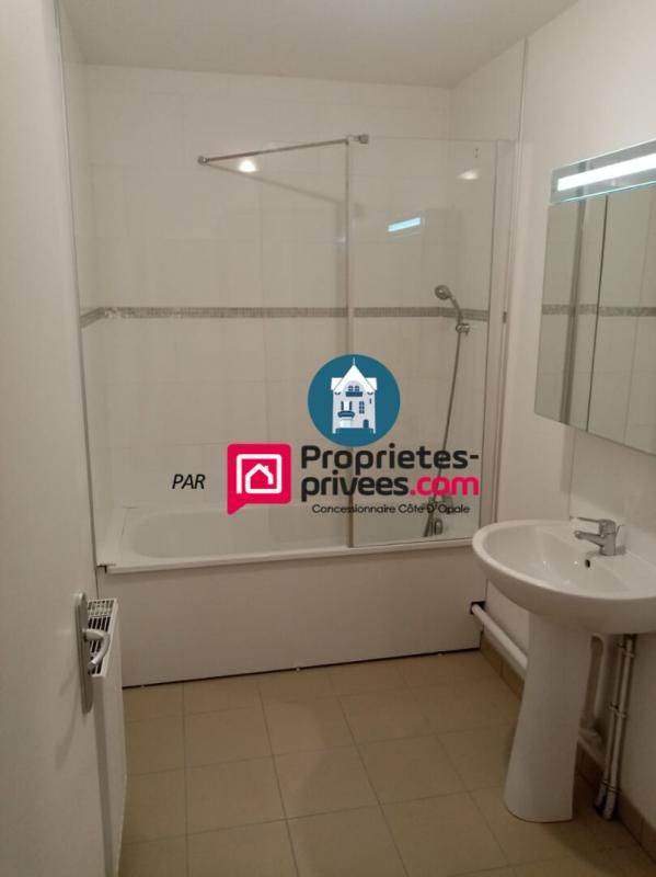 CONDETTE L'Agence Wimereusienne par Propriétés-Privées. com vous propose : 4