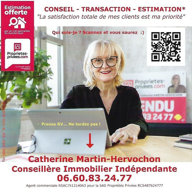 LA BAULE-ESCOUBLAC Ce terrain est vendu... Recherche TERRAINS Â BATIR 3