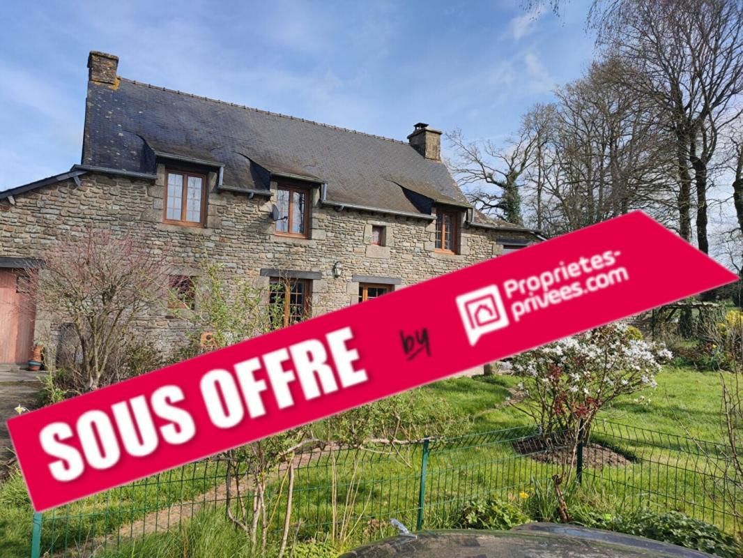 Maison 5 pièce(s) 137 m2