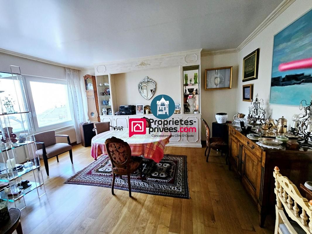 L'Agence Wimereusienne par Propriétés-Privées .Com vous propose :