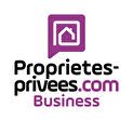 CASSIS 13260 CASSIS -  BOX FERME RESIDENCE PRIVATISEE , VILLA BESTOUAN 2