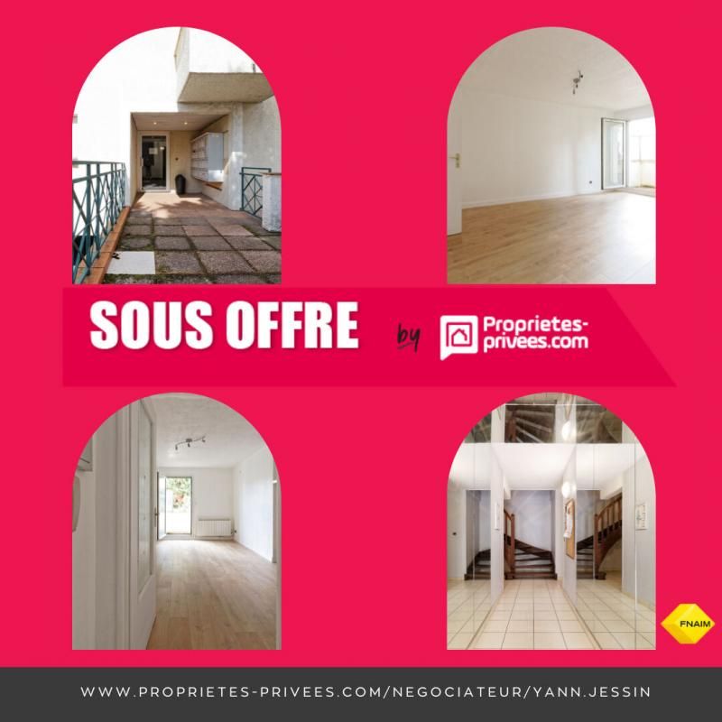 TOULOUSE Appartement Toulouse (Quartier Bourrassol) 1 pièce(s) 26.90 m2 1
