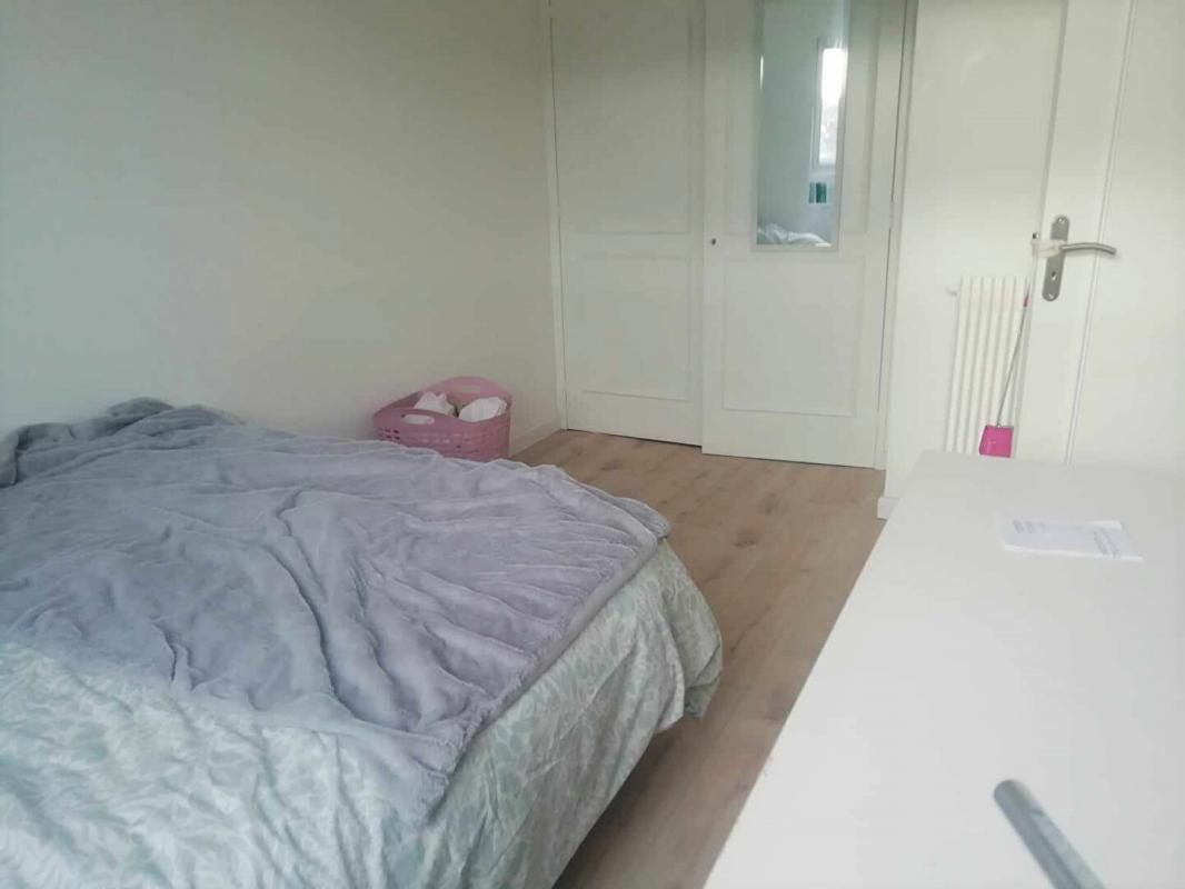 PONTIVY Appartement T3 proche centre-ville 4