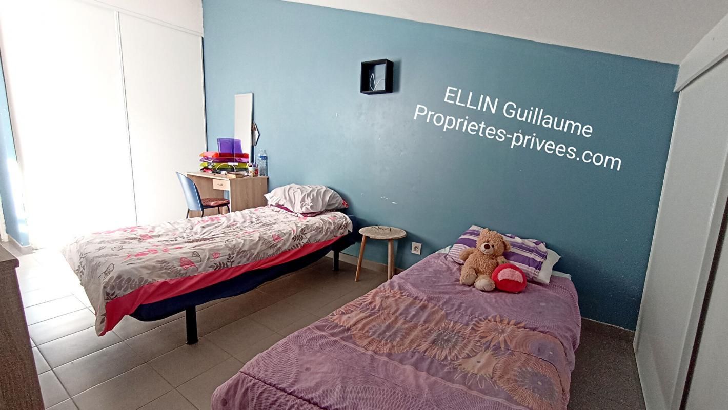 PERPIGNAN Maison Perpignan 4 pièces 93 m2 3