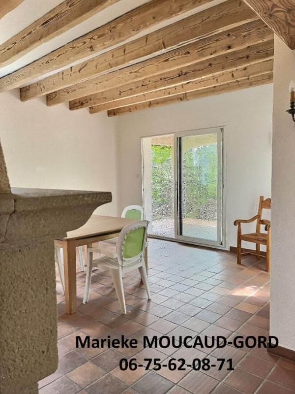 BAS-EN-BASSET Bas-En-Basset 43210 EXCLUSIVITE Belle maison individuelle 94 m² 2 chambres sur 2000 m² de terrain clos et arboré 4