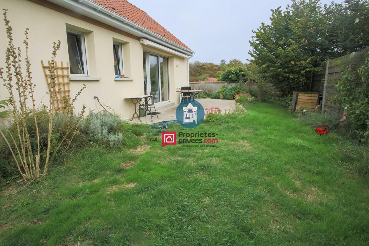 WIMEREUX L'Agence Wimereusienne par Propriétés-Privees. Com vous propose 2