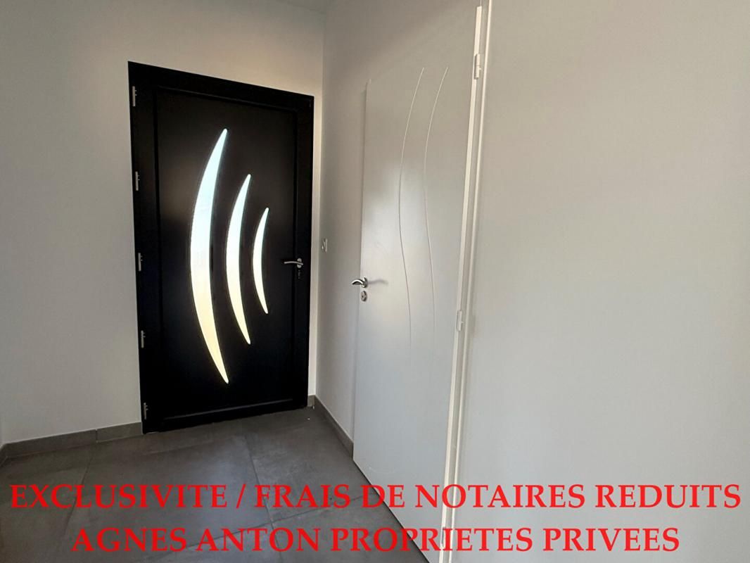 MIOS Maison Mios 5 pièce(s) 128 m2 3 chambres et garage. FDN REDUITS 4