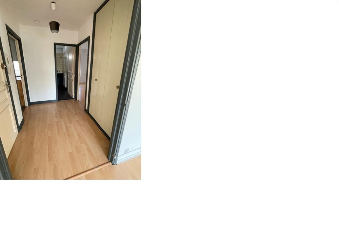 10 Rue Raymond Poincarré