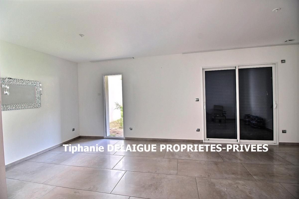 L'ETRAT l'Etrat 42580 Villa contemporaine 328m² 7 chambres grand garage sur 1328m² de terrain avec PISCINE 4
