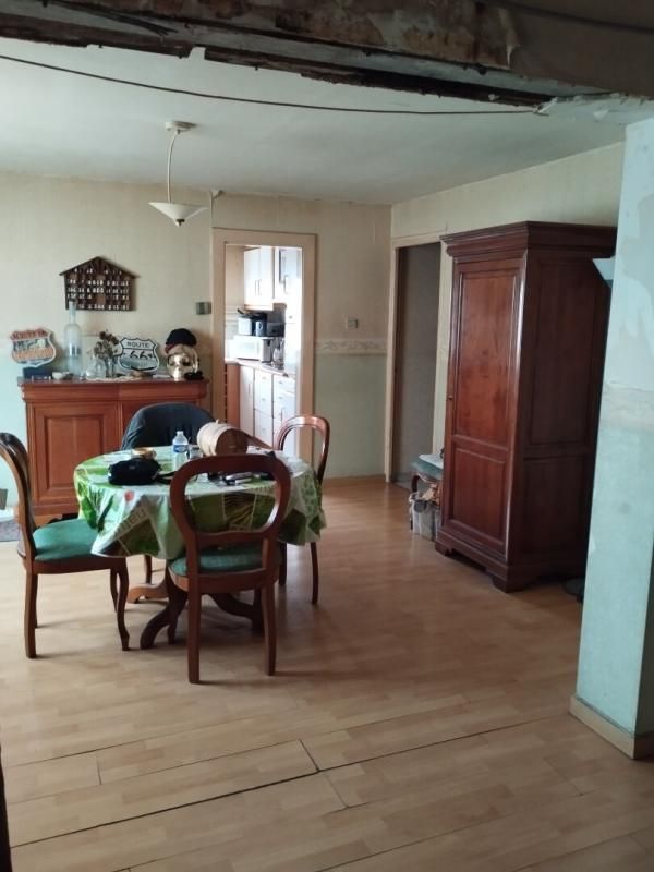 MAIZIERES-LES-METZ maison individuelle atypique 2