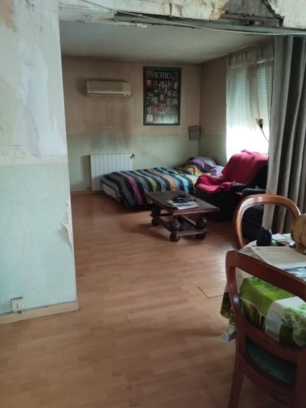 MAIZIERES-LES-METZ maison individuelle atypique 3