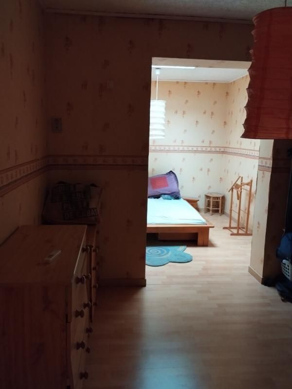 MAIZIERES-LES-METZ maison individuelle atypique 4